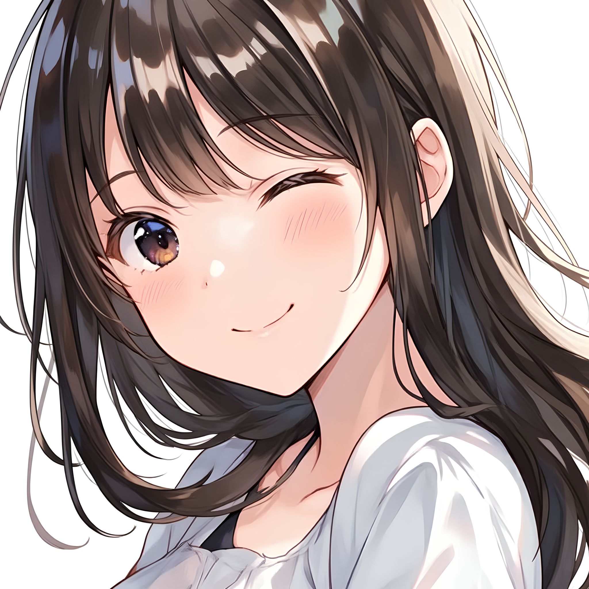 福州举行茉莉花开采季活动