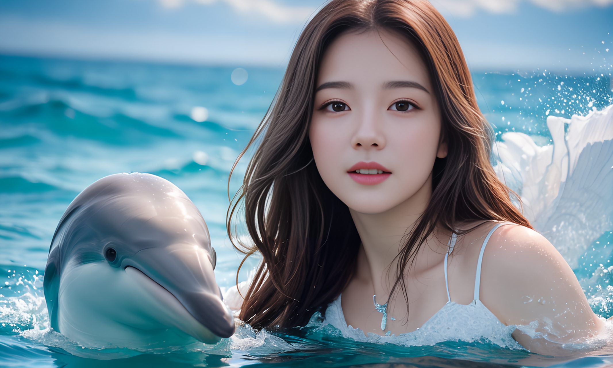 午夜性福利在现看-久久久久国产aaaa级精品-国产一区 在线播放-国产视频一区二区欧美_中国xxxx做受欧美1314-一本大道人妻中文字幕-久久99久久精品免费观看-热久久免费频精品99热|中国教育部要求严控中小学暑期作业总量